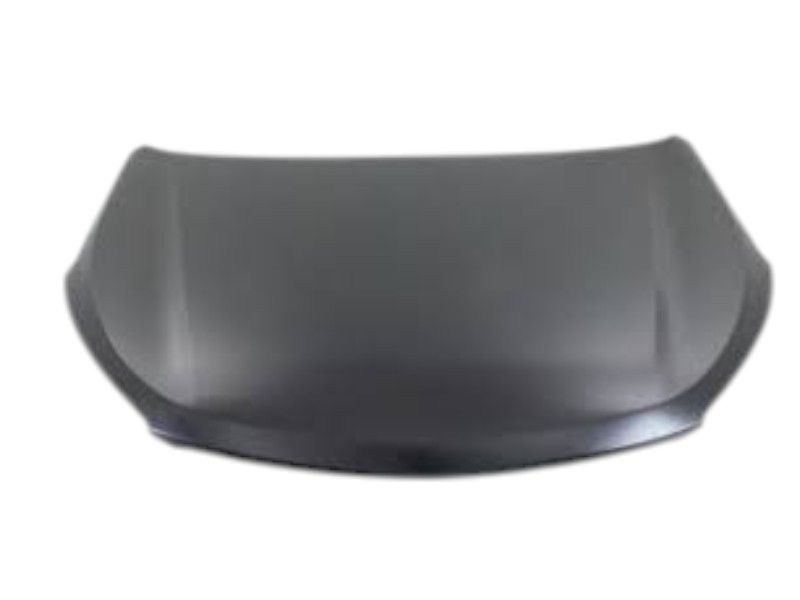 Капот AS00046620 на Hyundai Grand Santa Fe 2012-2018