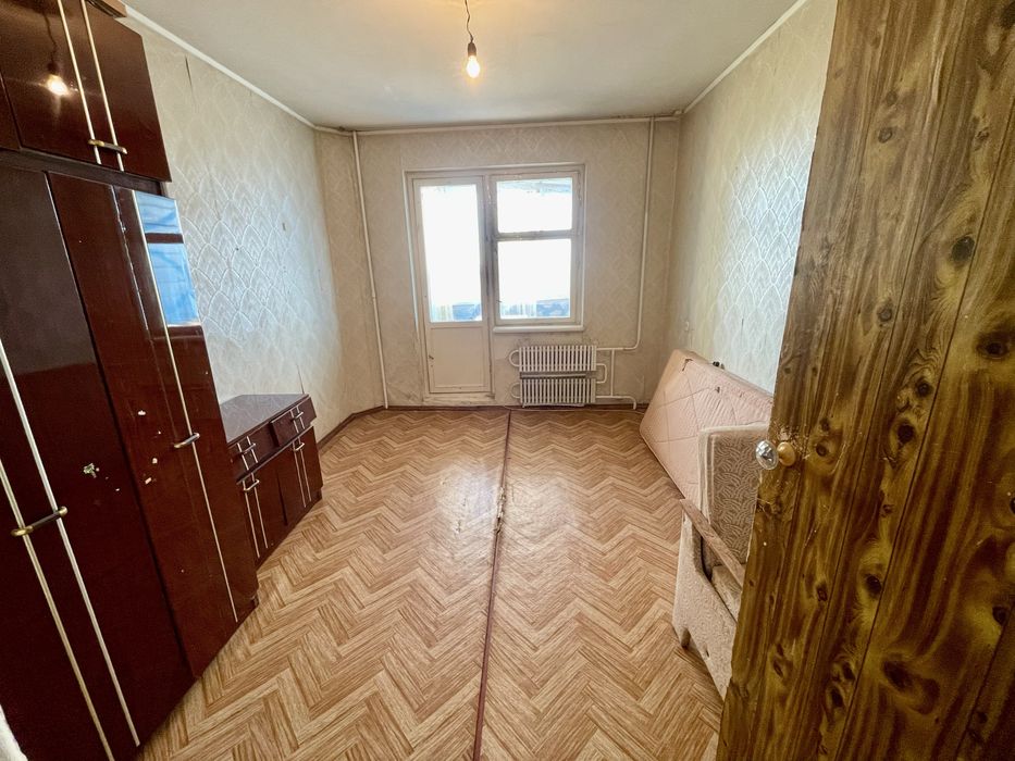Продаж квартири в районі Східний 2
