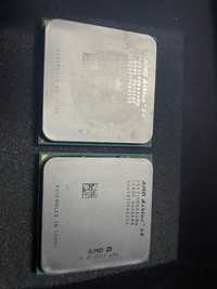 Процесори Athlon 64 3200+ 2GHZ 939 socket