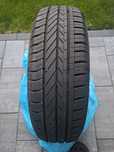 Komplet Opon Goodyear DURAGRIP