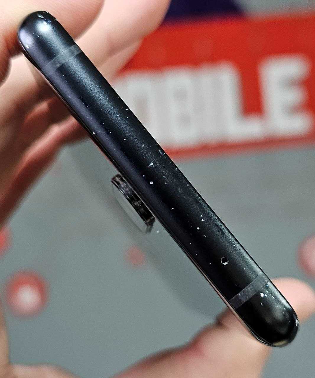 OnePlus 8 12/256GB з коробкою