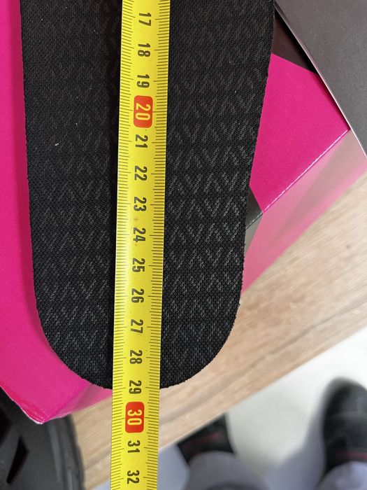 Buty roboczy artra 45 roz