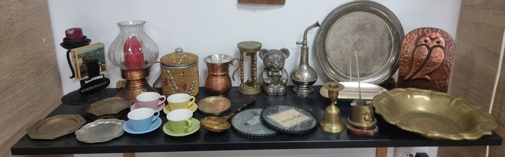 Зольник,Праска ,утюжки,чавун, антикваріат