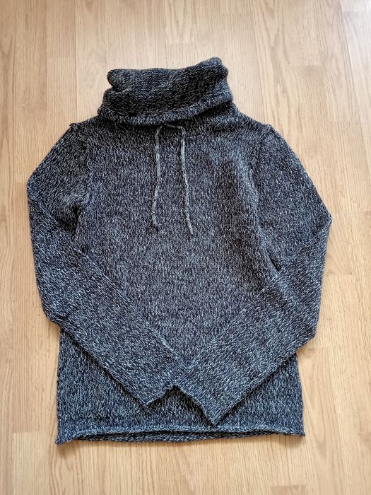 Sweter damski S marka H&M