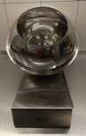 Дражиратор Kenwood. Насадка для кухонних машин Cooking Chef, Titanium.