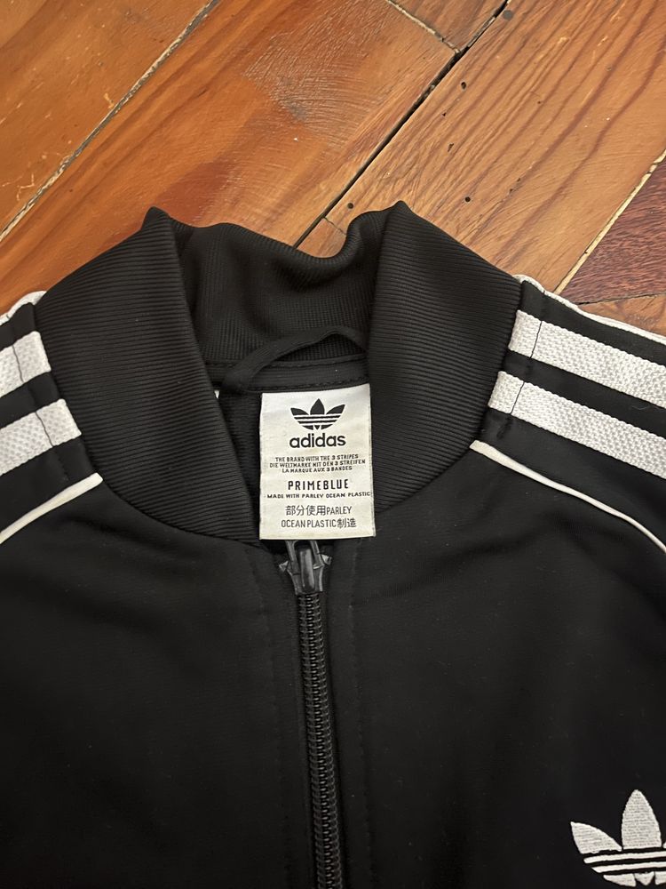 Fato de treino adidas