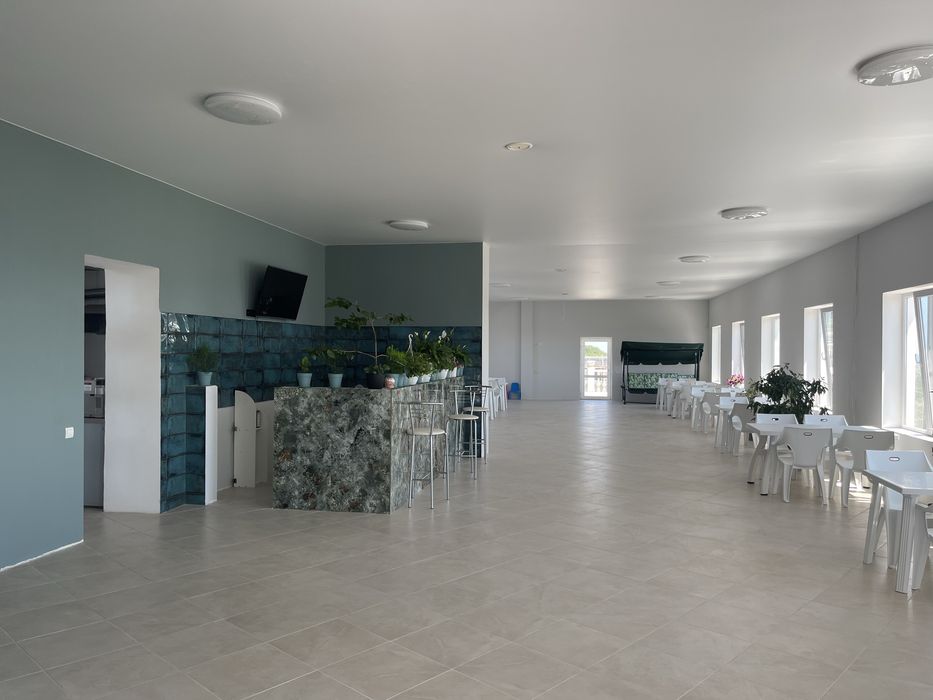 Сдам номера люкс у моря