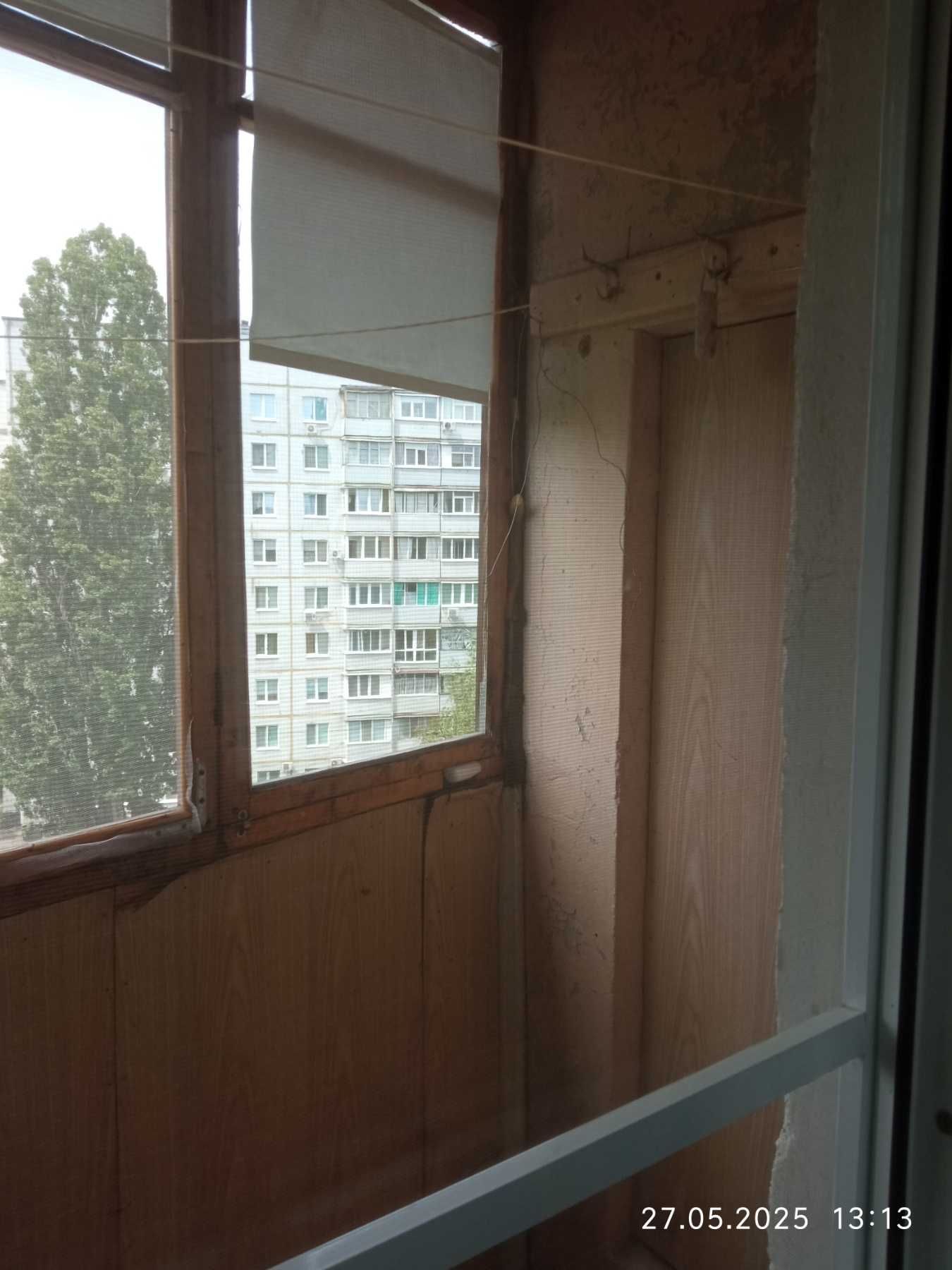Продается 2-ком.квартира. (403290)