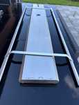 Lampa Ati sunpower 4x80w - akwarium