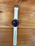 Garmin Venu 3S na gwarancji
