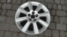 Toyota felga aluminiowa alufelga  16 5x100 ET45