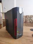 Komputer ACER Nitro N50-100