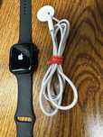 Apple Watch Series 10 GPS 46mm, OKAZJA!