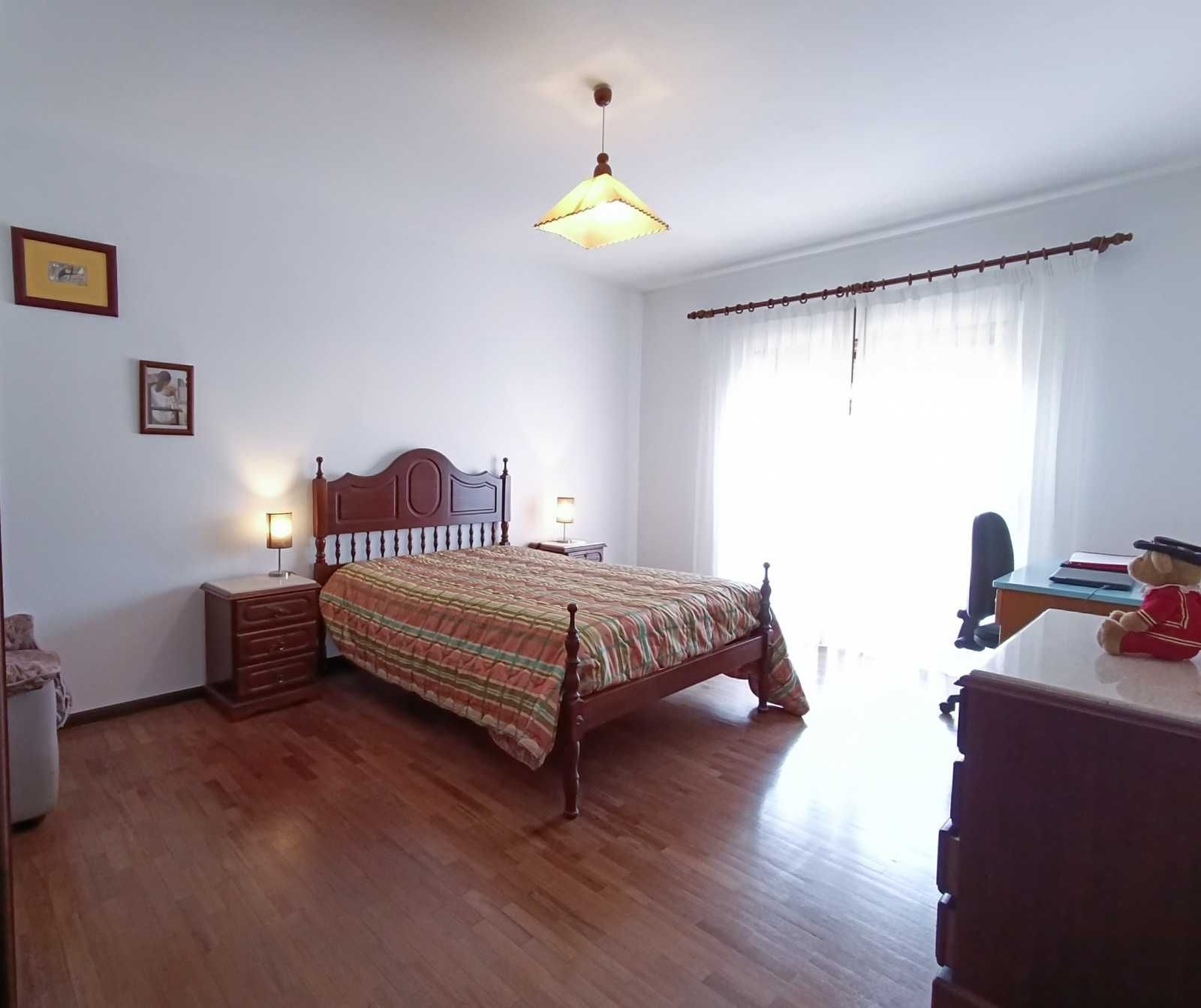 Mobilia quarto completa