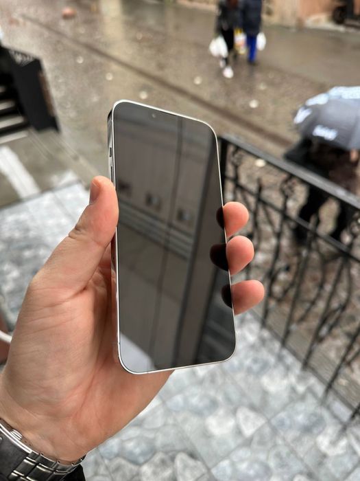 iPhone 13 Pro 256gb Gold Sierra Blue 128гб Graphite Silver 100% акум