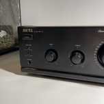 Amplituner AKAI AM-17