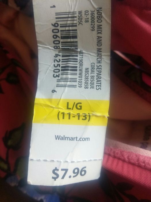 Купальник низ плавки 48p 50р 52р