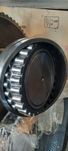 Подшипник 23048 CC/W33 SKF