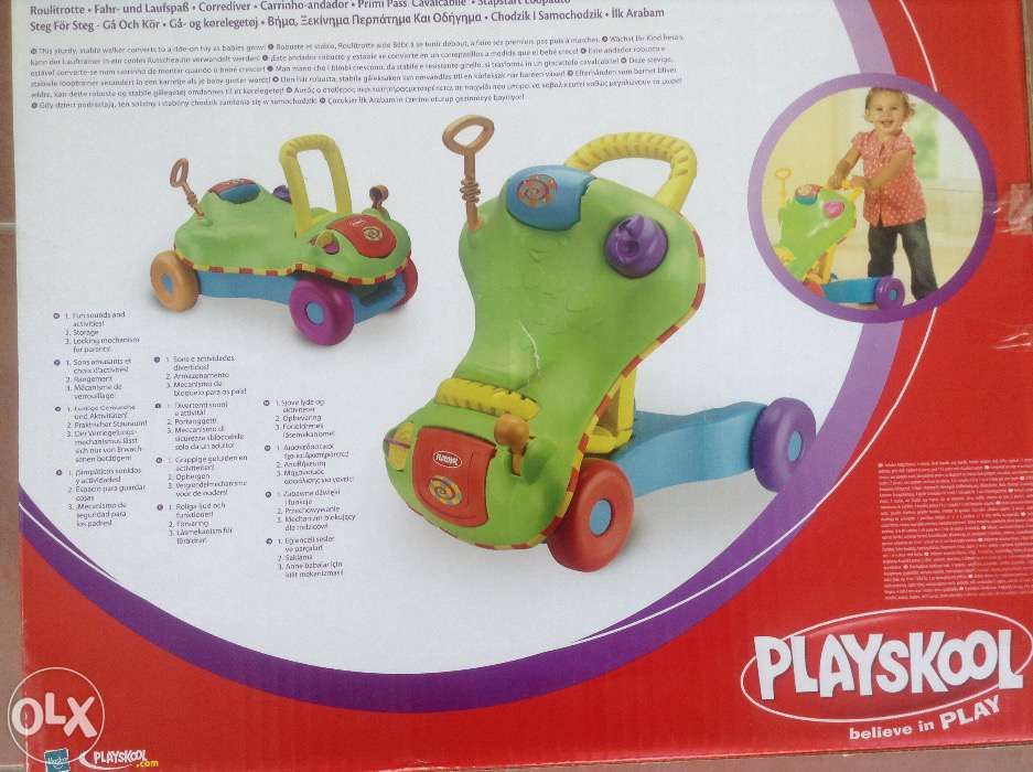 Carro criança - brinquedo