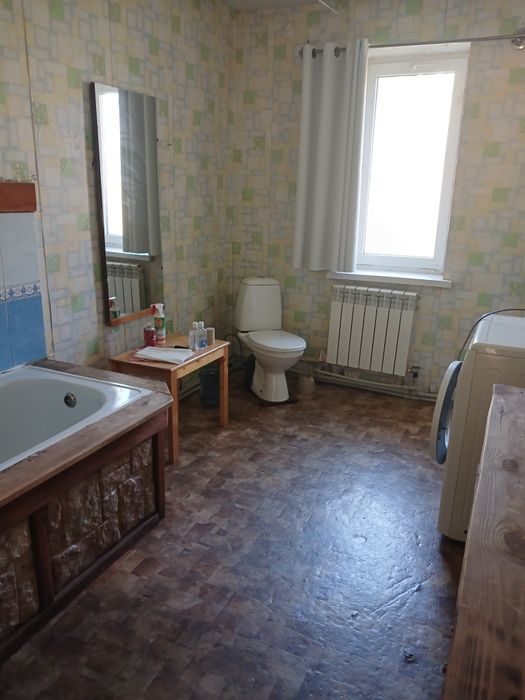 Здається будинок Шевченківський район