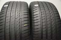 Rok 2021, 255/45 R20 Firestone Roadhawk Para nr196