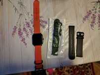 Smartwatch Amazfit