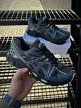 Кросівки Asics Gel Kahana 8
