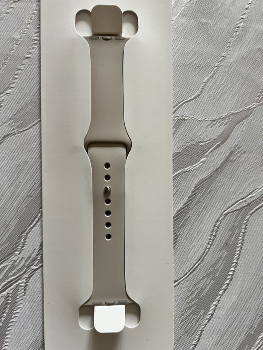 Pasek do zegarka WATCH