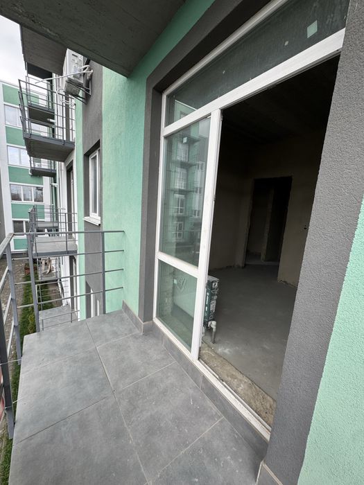 Продаж 1к квартири Білогородка, ВЛАСНИК!