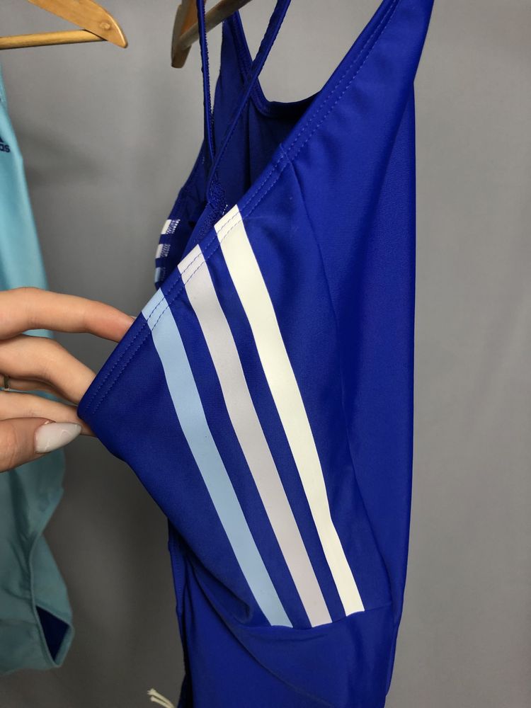 Купальник adidas ОРИГІНАЛ новий