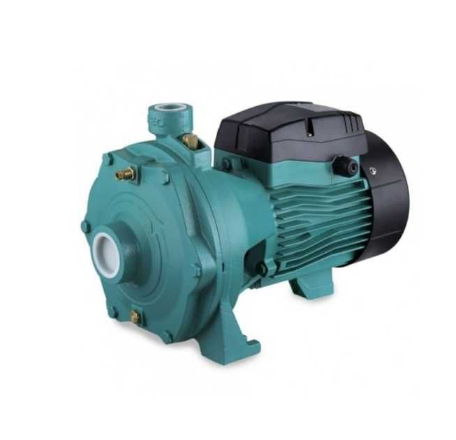 Насос поверхневий Leo 2ACm150