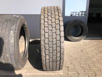 31580R22.5 Opona OTANI OH-320 Napęd oh 320