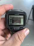 Zegarek Garmin 910XT