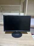 Monitor LG Flatron W1946