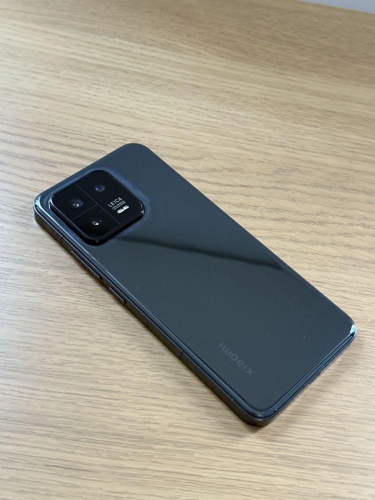 Xiaomi 13 12/256GB Global Version