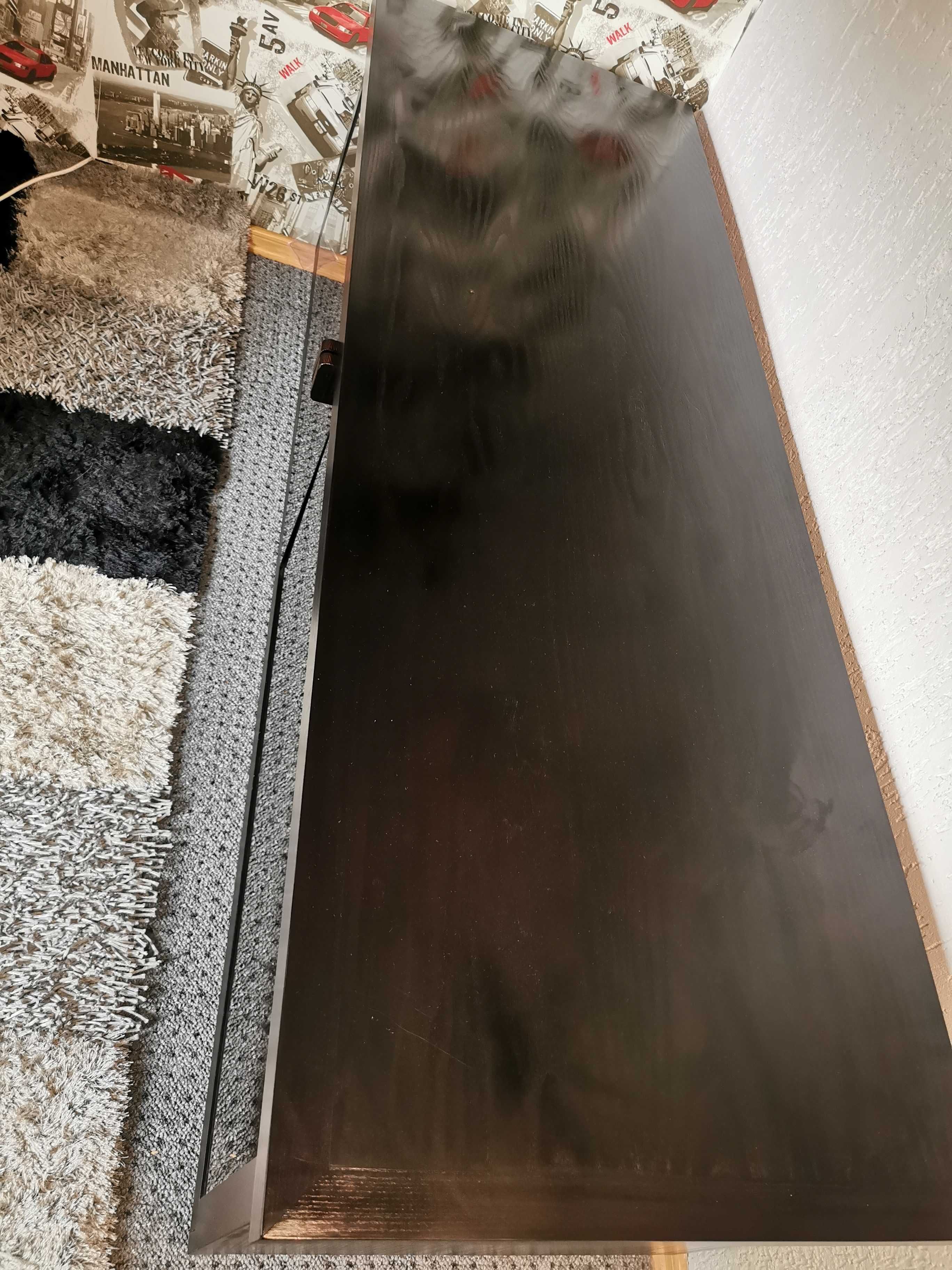 komoda pod telewizor