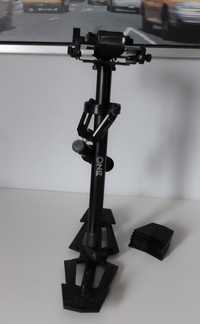 Stabilizator kamery flycam OZR jak glidecam hd-2000