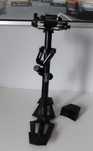 Stabilizator kamery flycam OneGear One Gravity 1 nie glidecam hd-4000