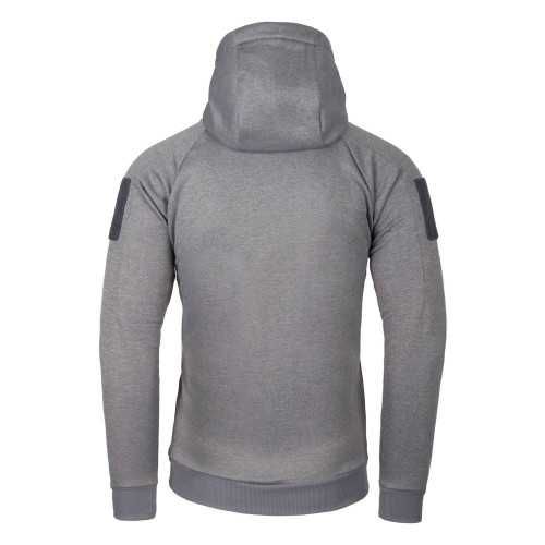 Helikon bluza URBAN TACTICAL HOODIE Poliester