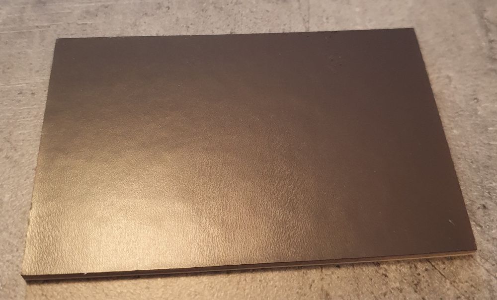 Magnes na lodówkę Karpacz 
Szerokość 8,5 cm
Wysokość 5,5 cm