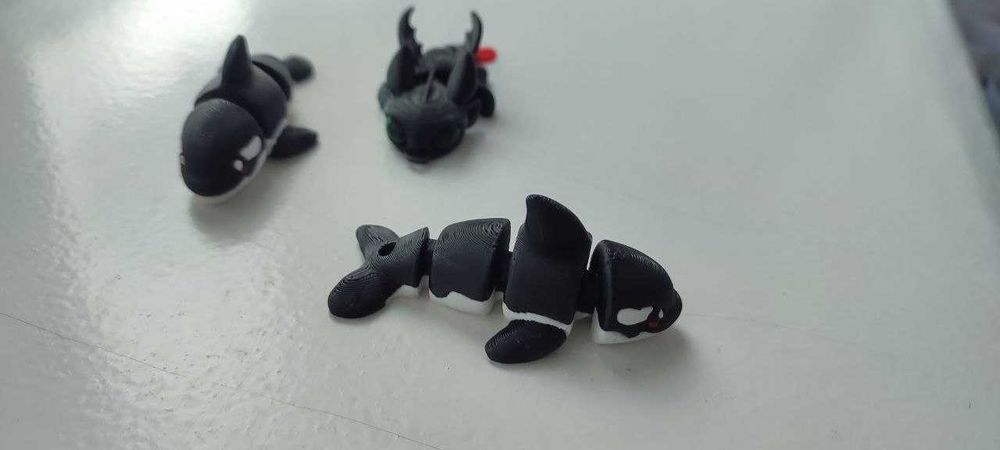 Брелок іграшка "Stitch"