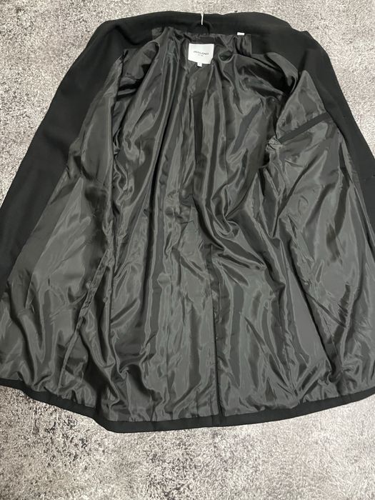 Пальто JACK JONES розмір L