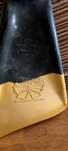 Churchills médio bodyboard