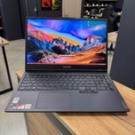 Ігровий Lenovo Legion 5 - 120 Гц/Ryzen 5 4600H/GTX 1650 Ti 4 GB/16 GB