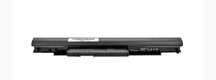 Bateria do laptopa HP 240 G4 255 G4 nowa powystawowe pudełko