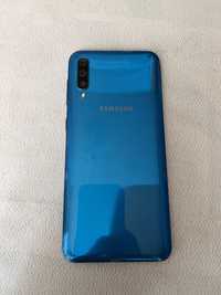 Скмсунг А50, Samsung A50