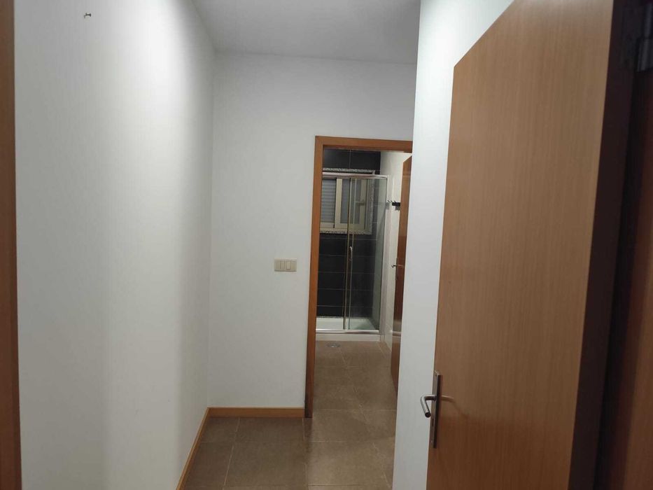 Arrenda-se Casa T3 Válega