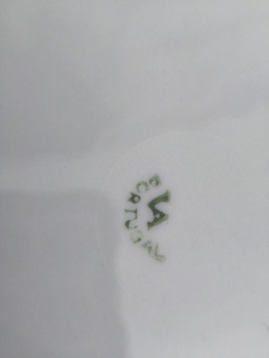 Serviço Vista Alegre Vintage