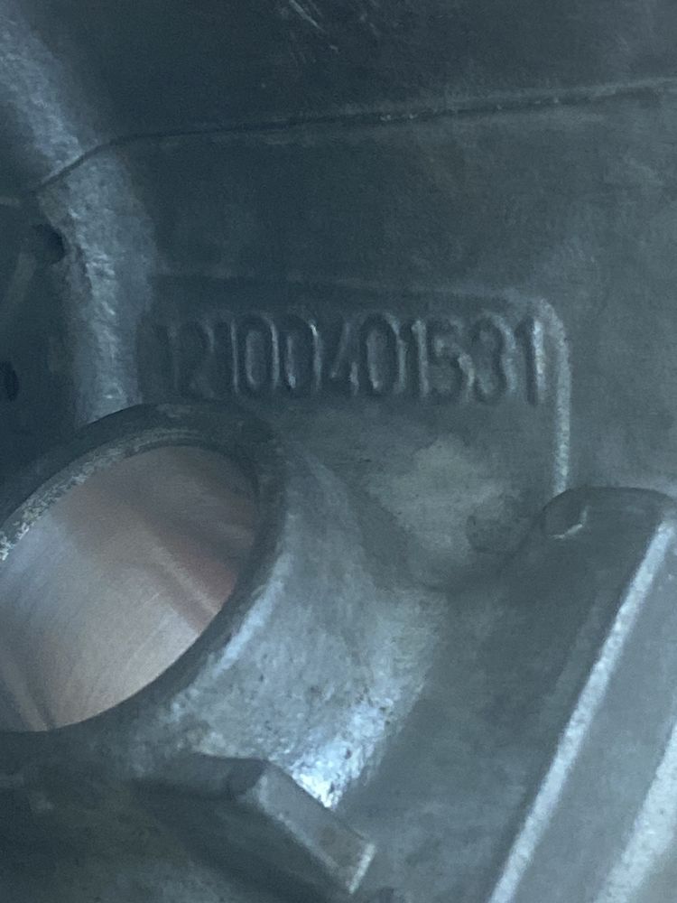 Поршни ГАЗ-69,М20 Победа,кольца,(размер 82,12),СССР,новое