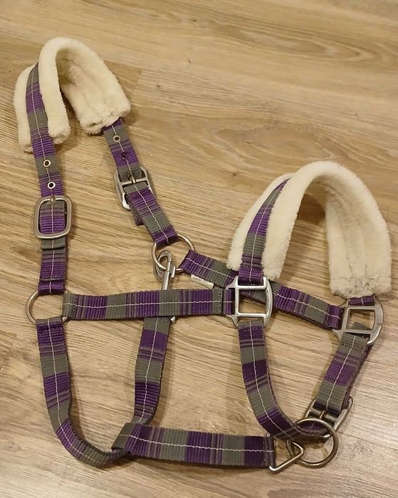 Kantar HKM rozmiar full